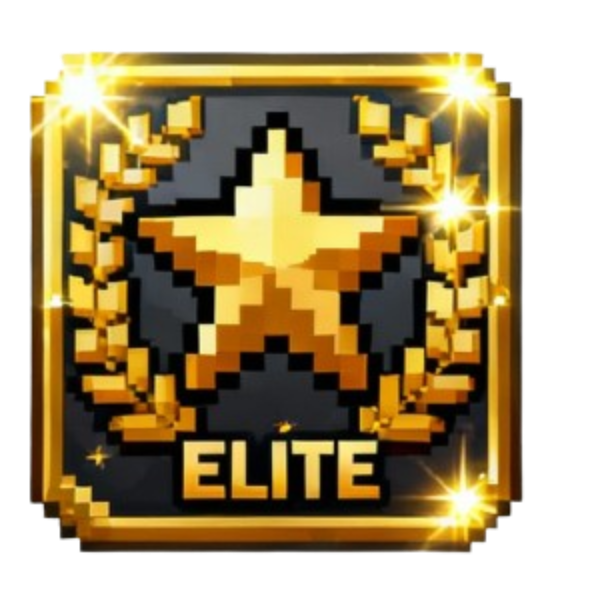Elite