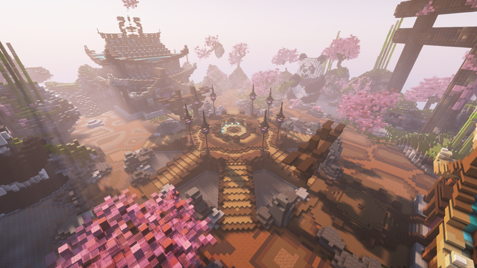 EVENT | Votes triplés